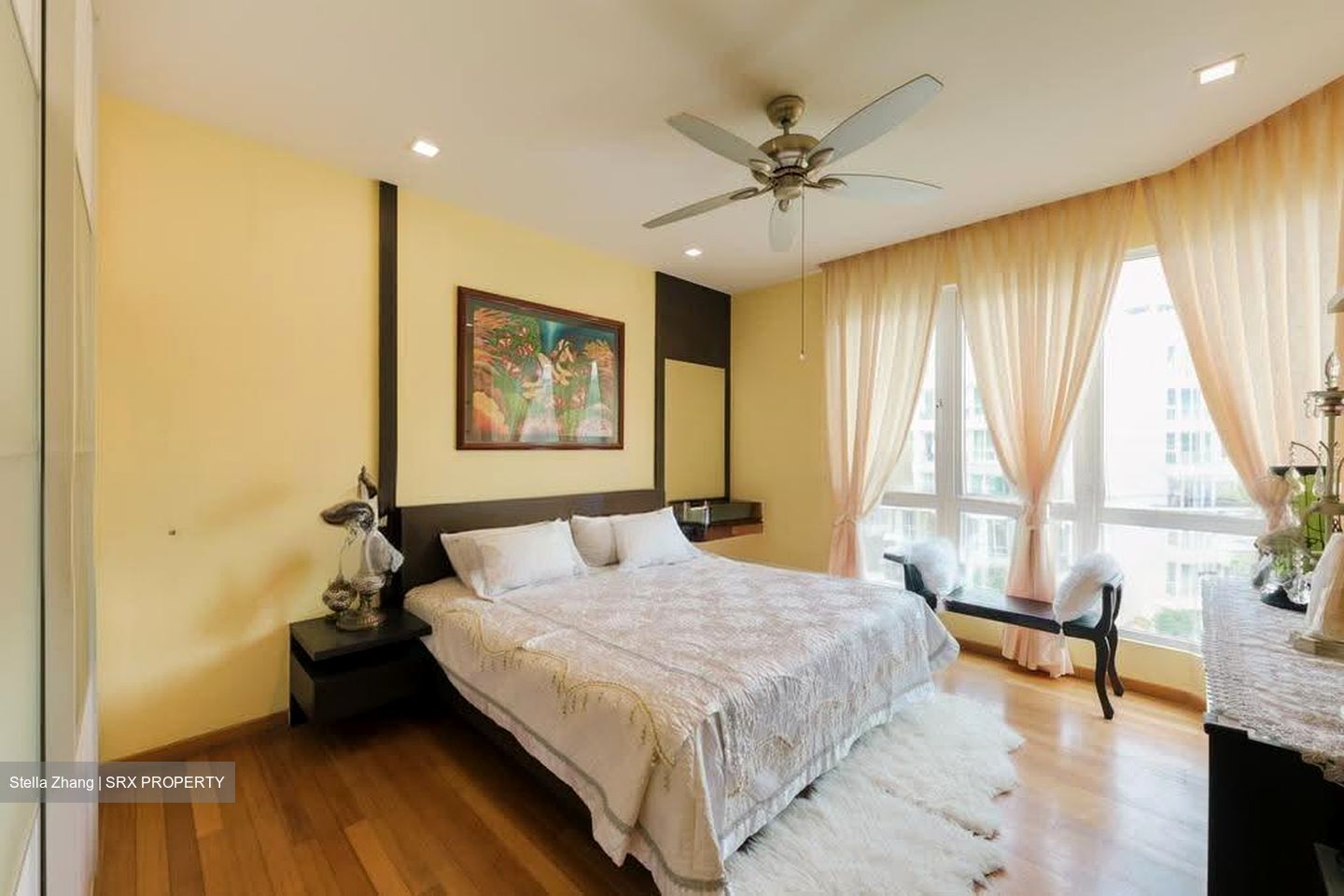 Edelweiss Park Condominium (D17), Condominium #619323701